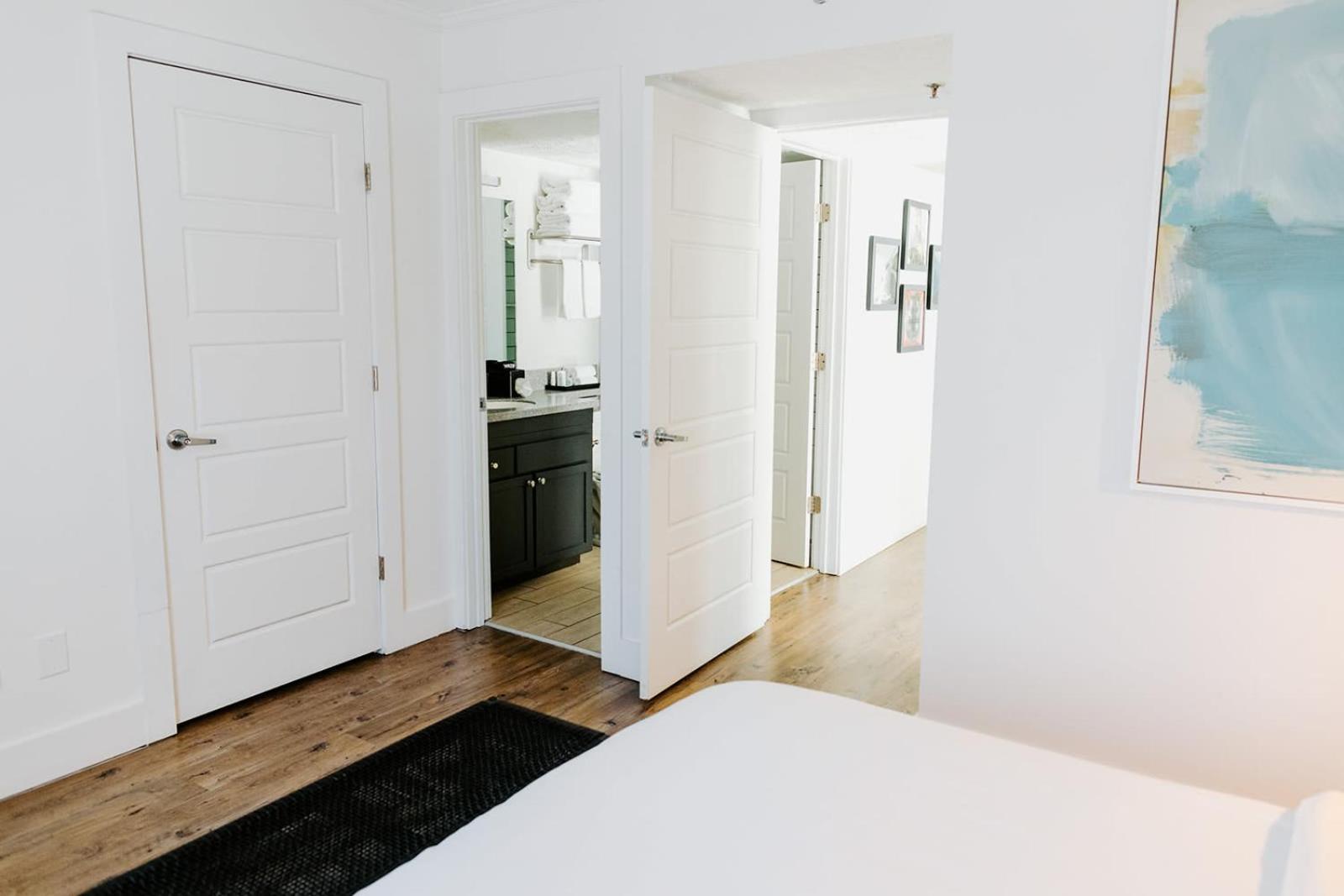 The Vinyl At Music Row - 1 Bedroom Apartment ナッシュビル エクステリア 写真